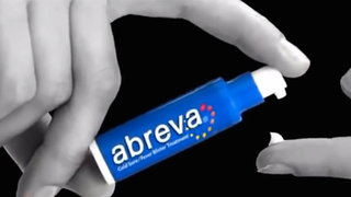 Sony Execs Made Actors Tell Them If They Had Oral Herpes